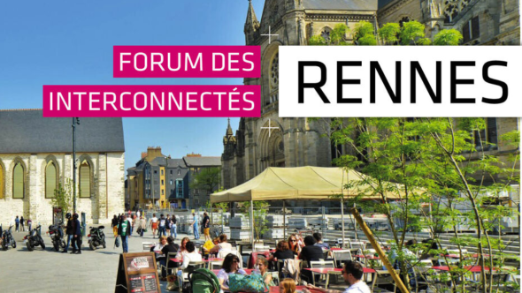 Vignette Interconnecté 2025